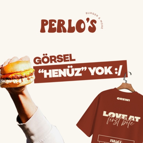 urun_gorseli